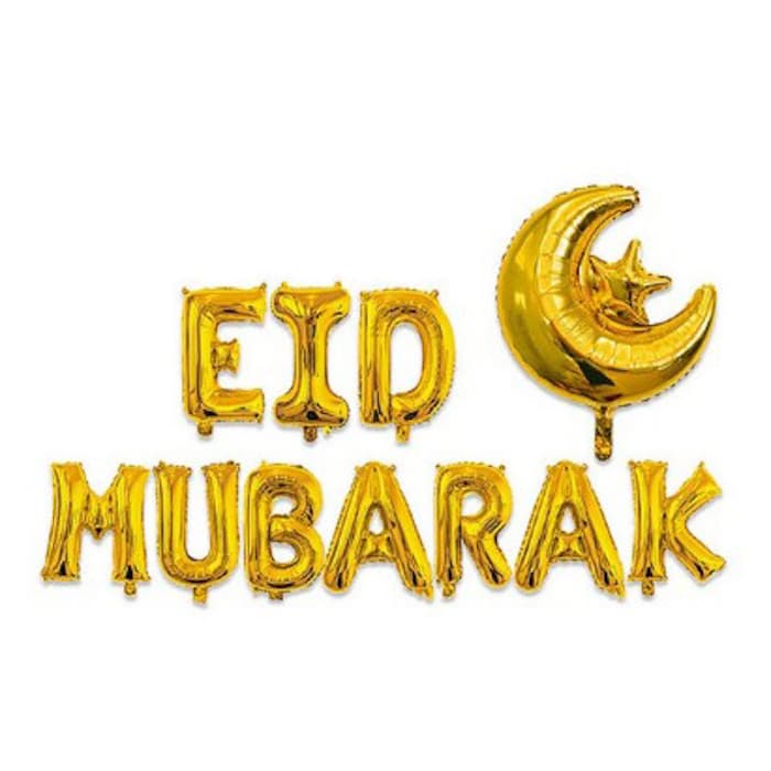 item-eid-mubarak-banner-balloon-gold-637511520023138247