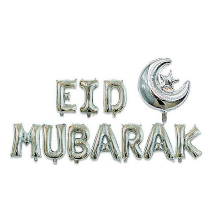 item-eid-mubarak-banner-balloon-silver-637511518893137391