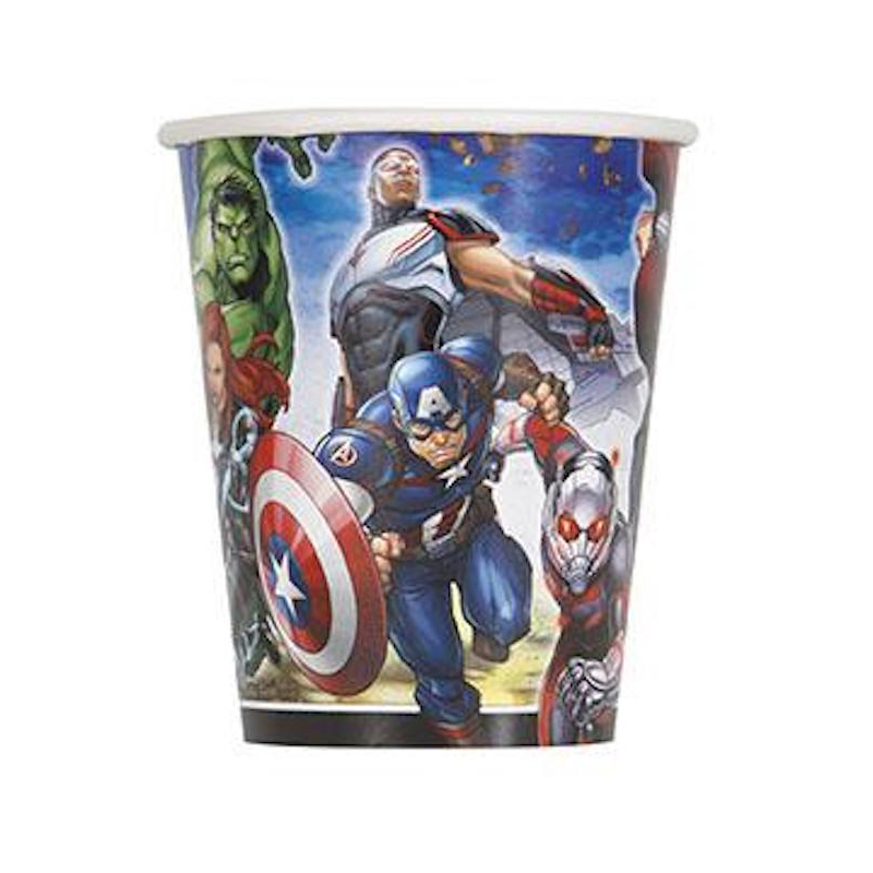product-avengers-paper-cup-new-637556231763227296