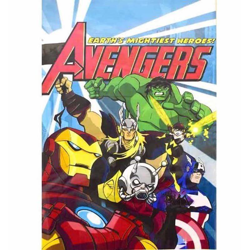 product-avengers-poster-637481348274345106