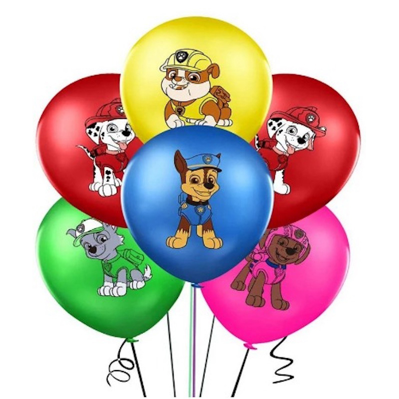 product-balloons-637554633856679037