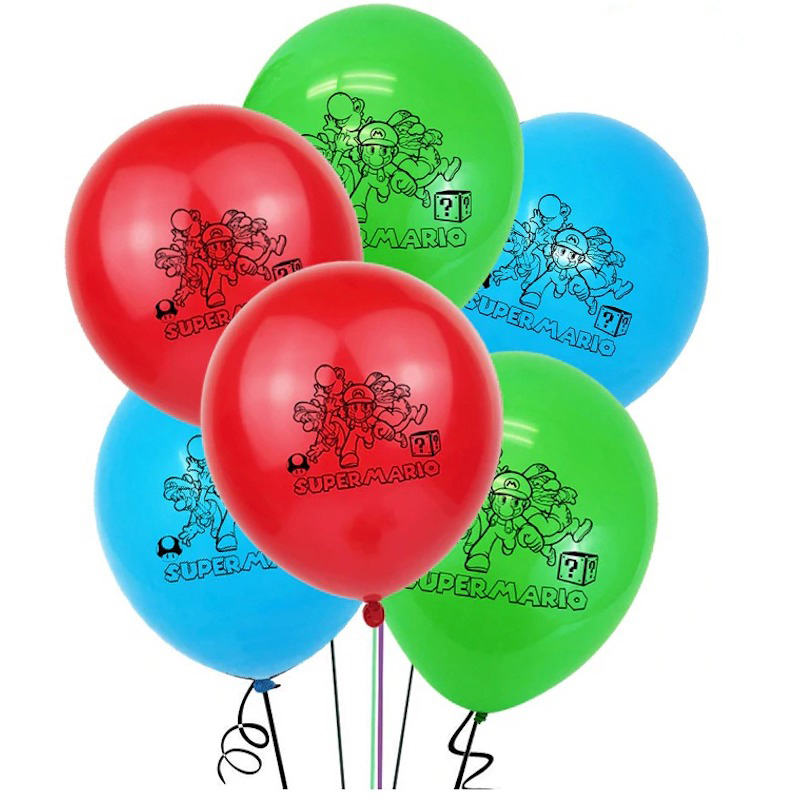 product-balloons-637555392455123285