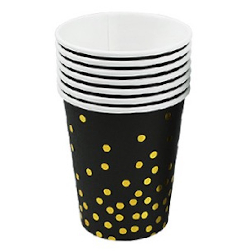 product-black-polka-cup-637560598932530981