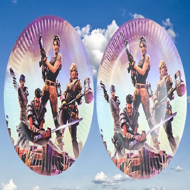 product-fortnite-9inch-plate-sky-background-1-637524260255365324