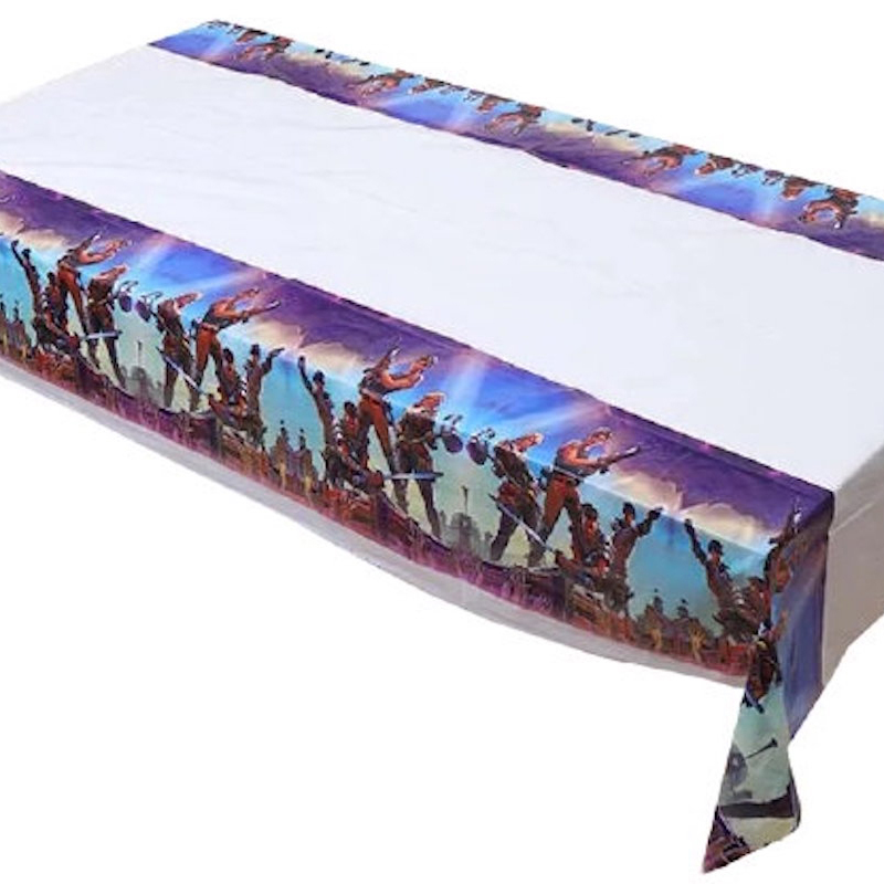 product-fortnite-party-table-cover-637524275640173790