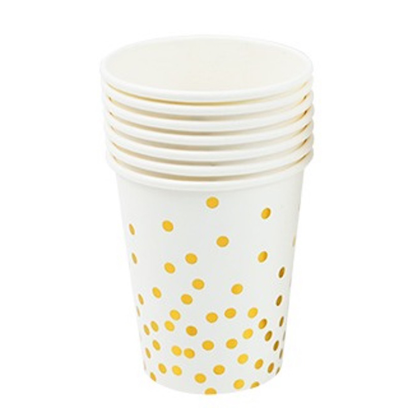 product-gold-polka-cups-637560617173408373