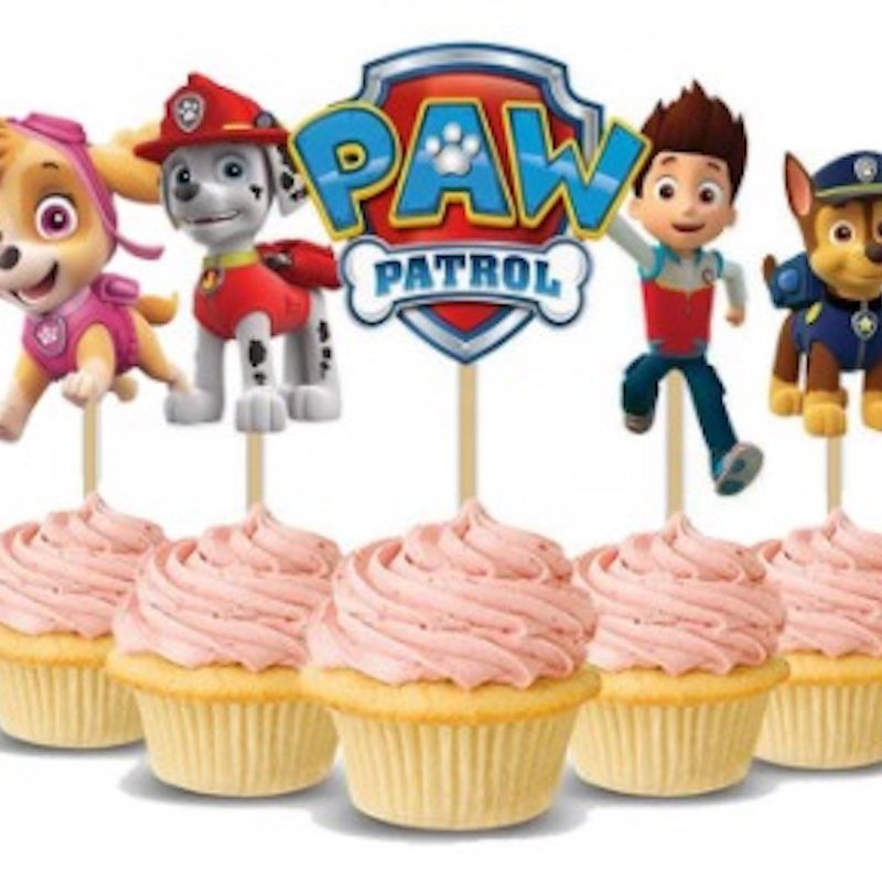 product-paw-patrol-cup-topper-637554644473337258