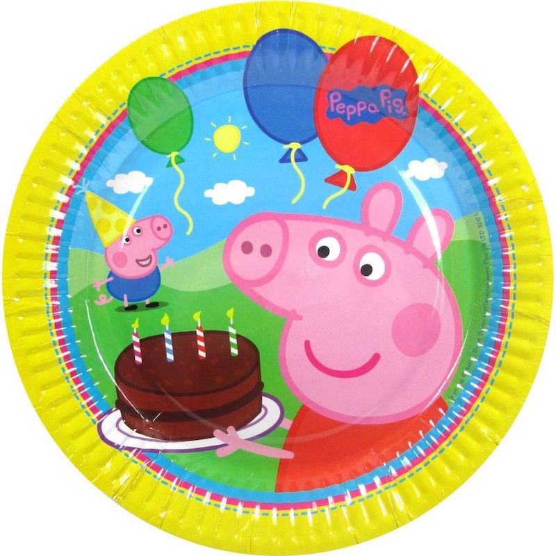 product-peppa-pig-paper-plates-1024×1024-637530438574727238
