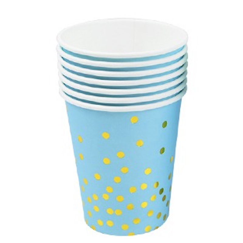 product-polka-blue-cups-637560607723038303