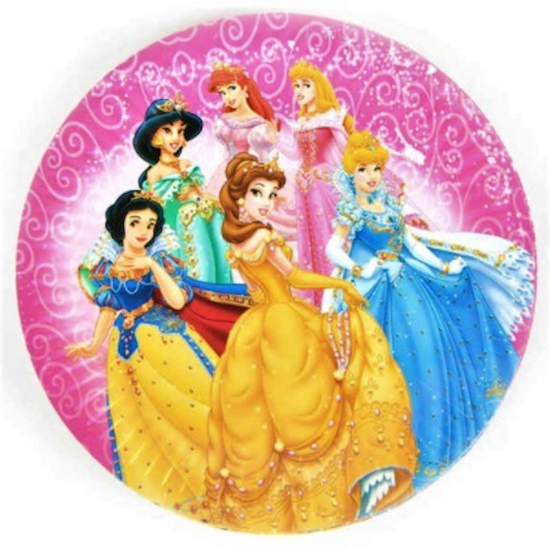 product-princess-theme-7inch-plate-637554879136189822