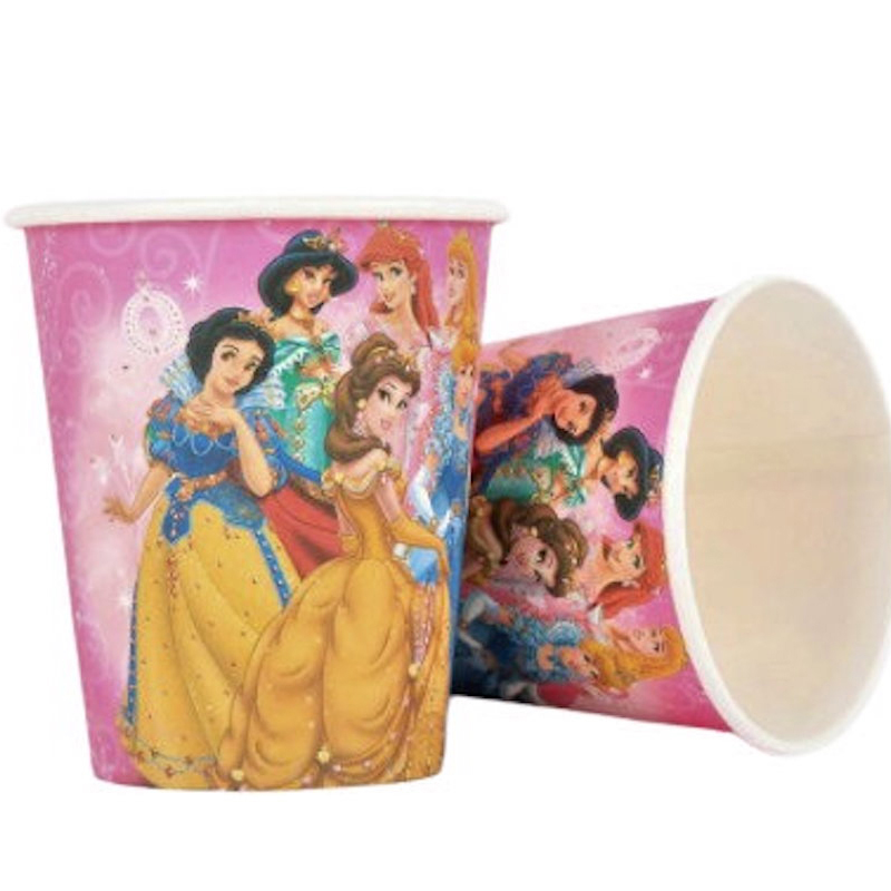 product-princess-theme-cups-637554875028404510