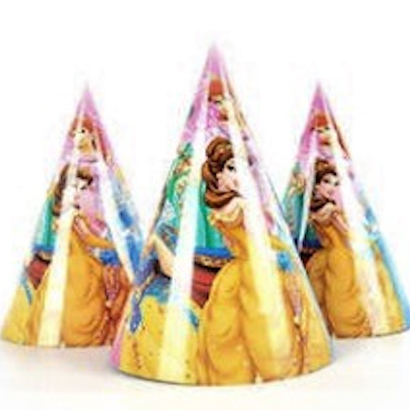 product-princess-theme-hats-637554886424447567