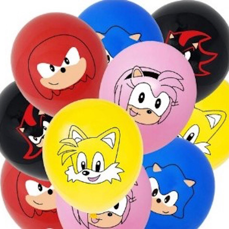 product-sonic-balloons2-637524361366673835