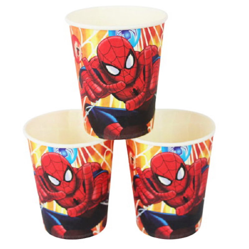 product-spiderman-cups-637556252565249611