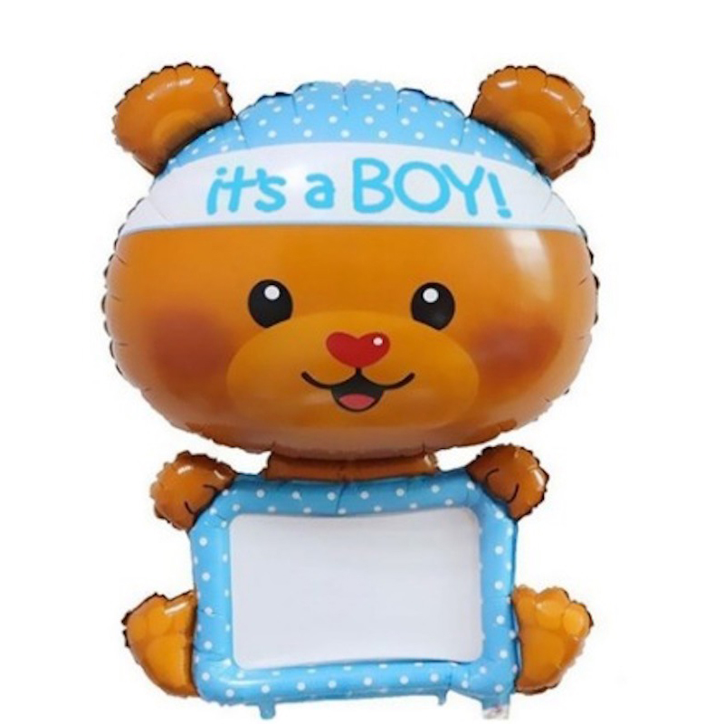 product-tamona-its-a-boy-bear-balloon-637509569592952951