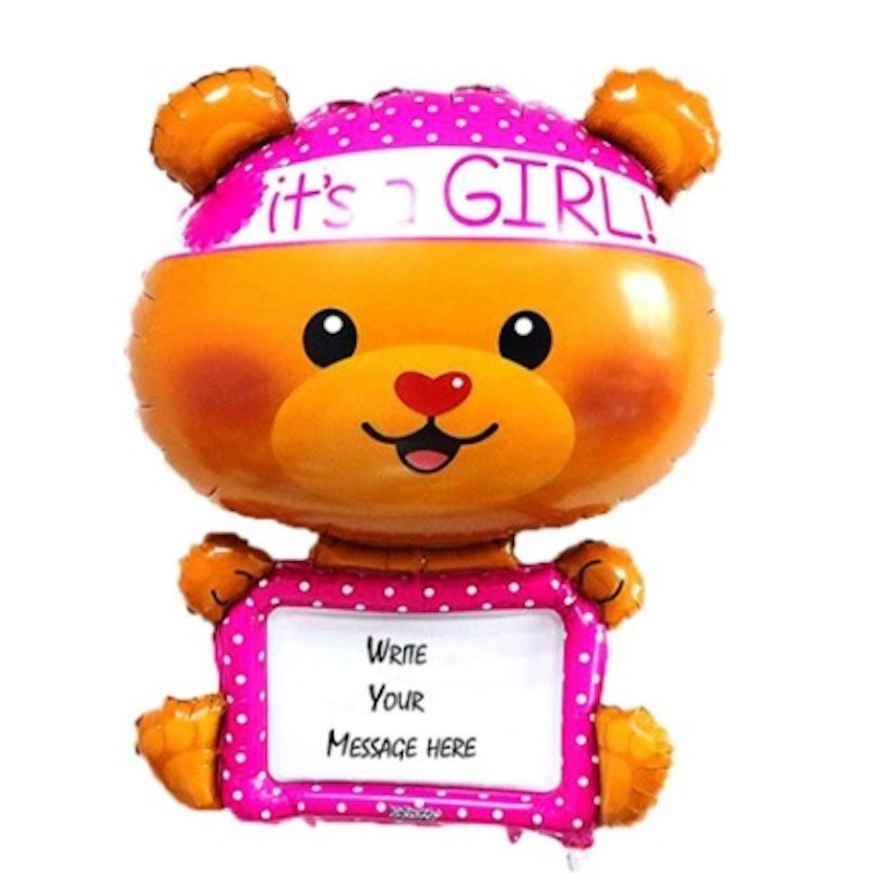 product-tamona-its-a-girl-bear-balloon-637509585989522905
