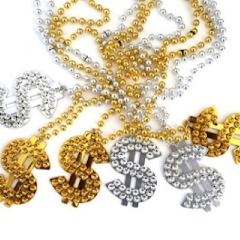 product-tamona-necklace-dollar-637506999988042983