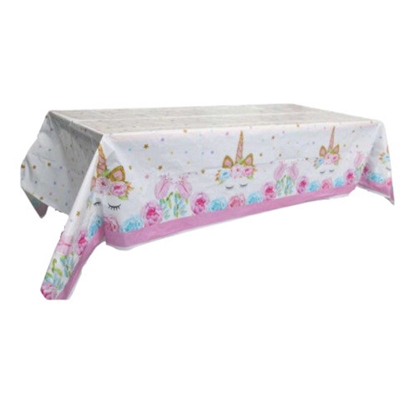 product-unicorn-table-cover-100x180cm-637554921205979998